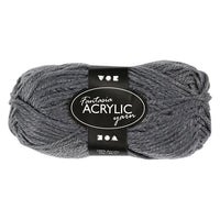 Akril fonal Fantasia 80 m