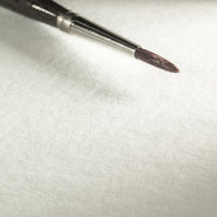 Akril jegyzetfüzet a HAHNEMÜHLE oldalról 10 lap (2)