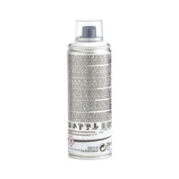 Akril kréta spray festék Pebeo 200 ml fehér (2)