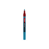 Akril marker AMSTERDAM SMALL 2mm / 30 szín