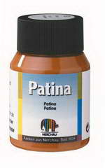 Akril patina 59ml