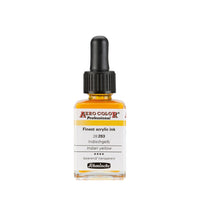 Akril tinta Schmincke AERO COLOR Professional Standard 28 ml
