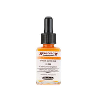 Akril tinta Schmincke AERO COLOR Professional Standard 28 ml