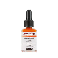 Akril tinta Schmincke AERO COLOR Professional Standard 28 ml