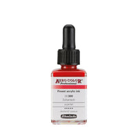 Akril tinta Schmincke AERO COLOR Professional Standard 28 ml