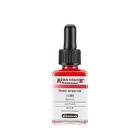 Akril tinta Schmincke AERO COLOR Professional Standard 28 ml