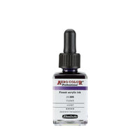 Akril tinta Schmincke AERO COLOR Professional Standard 28 ml