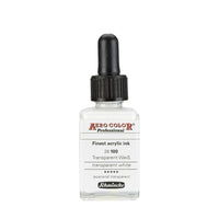 Akril tinta Schmincke AERO COLOR Professional Standard 28 ml