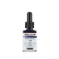 Akril tinta Schmincke AERO COLOR Professional Standard 28 ml