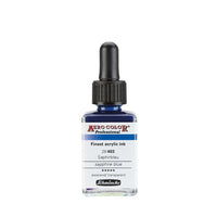 Akril tinta Schmincke AERO COLOR Professional Standard 28 ml