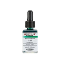 Akril tinta Schmincke AERO COLOR Professional Standard 28 ml