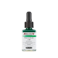 Akril tinta Schmincke AERO COLOR Professional Standard 28 ml