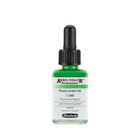Akril tinta Schmincke AERO COLOR Professional Standard 28 ml