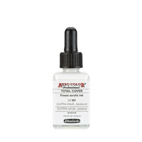 Akril tinta Schmincke AERO COLOR Professional Standard 28 ml
