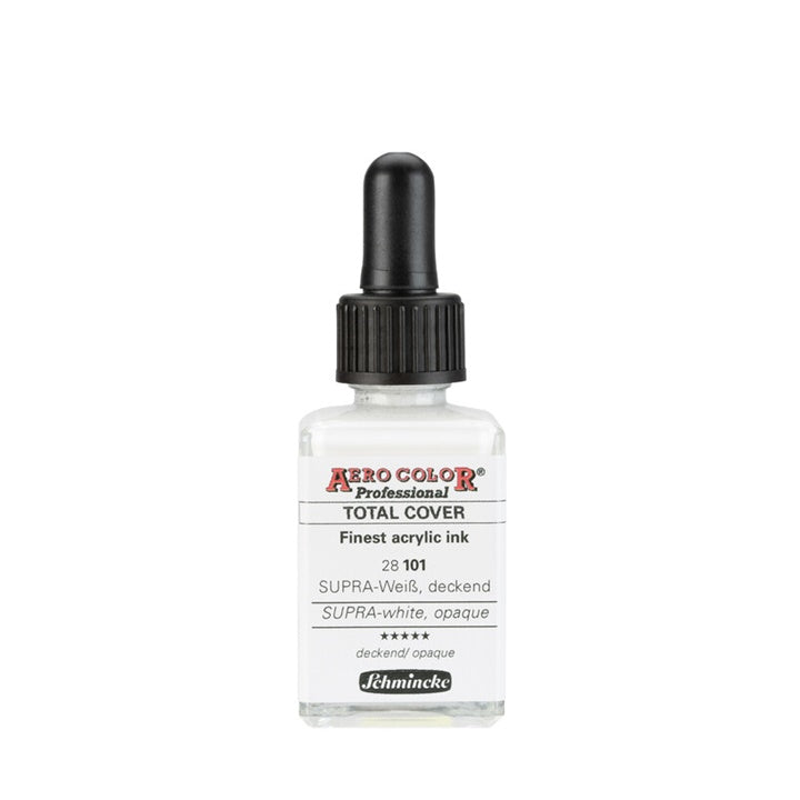 Akril tinta Schmincke AERO COLOR Professional Standard 28 ml
