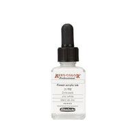 Akril tinta Schmincke AERO COLOR Professional Standard 28 ml