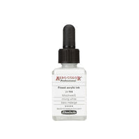 Akril tinta Schmincke AERO COLOR Professional Standard 28 ml
