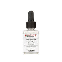 Akril tinta Schmincke AERO COLOR Professional Standard 28 ml