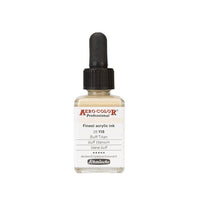 Akril tinta Schmincke AERO COLOR Professional Standard 28 ml