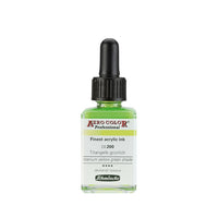 Akril tinta Schmincke AERO COLOR Professional Standard 28 ml