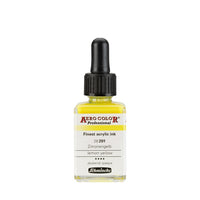 Akril tinta Schmincke AERO COLOR Professional Standard 28 ml