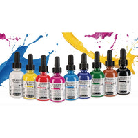 Akril tinta Schmincke AKADEMIE 50 ml