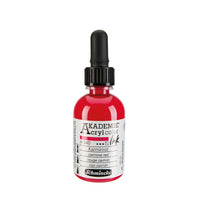 Akril tinta Schmincke AKADEMIE 50 ml