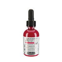 Akril tinta Schmincke AKADEMIE 50 ml