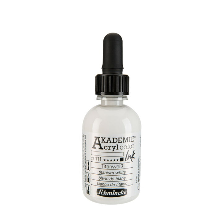 Akril tinta Schmincke AKADEMIE 50 ml