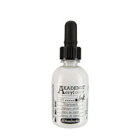 Akril tinta Schmincke AKADEMIE 50 ml