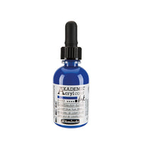 Akril tinta Schmincke AKADEMIE 50 ml
