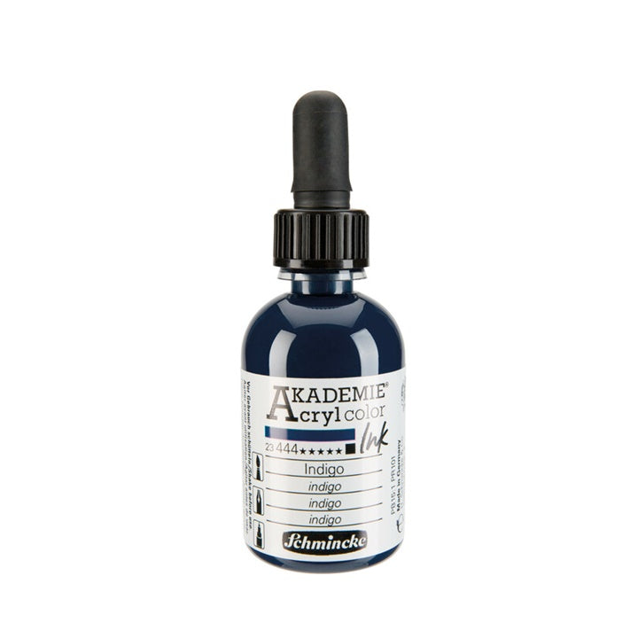 Akril tinta Schmincke AKADEMIE 50 ml