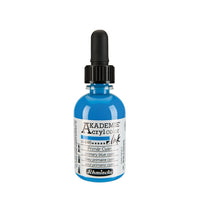 Akril tinta Schmincke AKADEMIE 50 ml