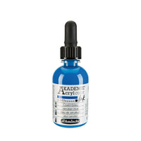 Akril tinta Schmincke AKADEMIE 50 ml