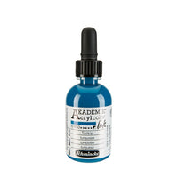Akril tinta Schmincke AKADEMIE 50 ml