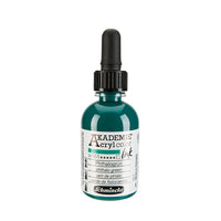 Akril tinta Schmincke AKADEMIE 50 ml