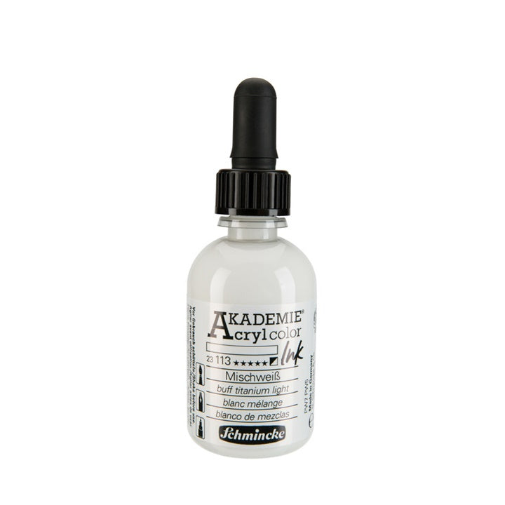Akril tinta Schmincke AKADEMIE 50 ml