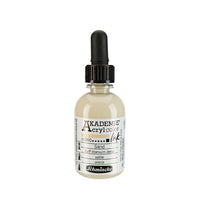 Akril tinta Schmincke AKADEMIE 50 ml