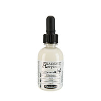 Akril tinta Schmincke AKADEMIE 50 ml