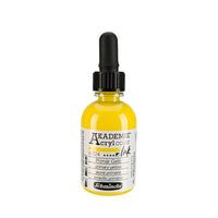Akril tinta Schmincke AKADEMIE 50 ml