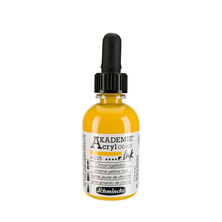 Akril tinta Schmincke AKADEMIE 50 ml