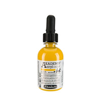 Akril tinta Schmincke AKADEMIE 50 ml