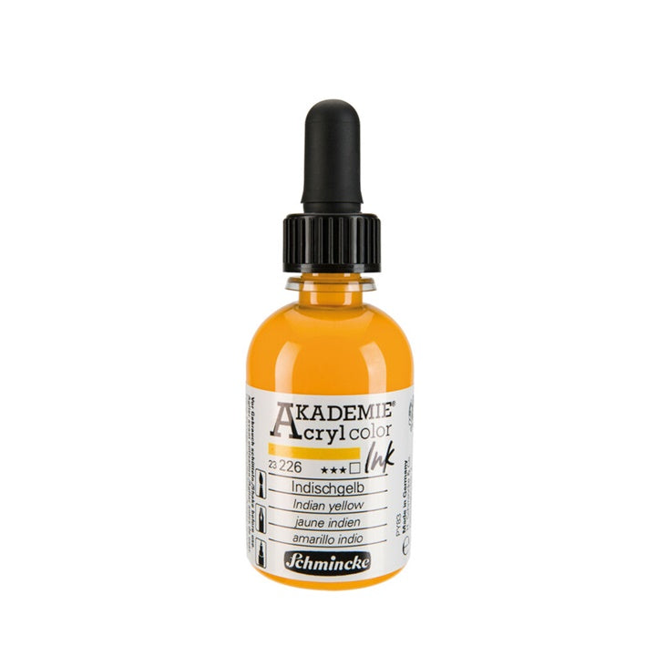 Akril tinta Schmincke AKADEMIE 50 ml