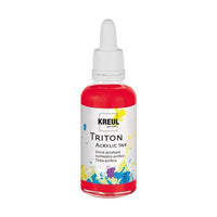 Akril tinta Triton 40 ml - KREUL