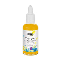Akril tinta Triton 40 ml - KREUL