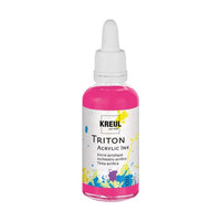 Akril tinta Triton 40 ml - KREUL