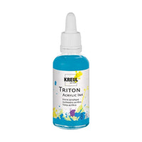 Akril tinta Triton 40 ml - KREUL