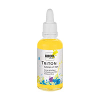 Akril tinta Triton 40 ml - KREUL