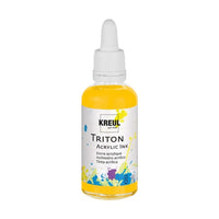 Akril tinta Triton 40 ml - KREUL