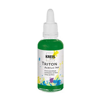 Akril tinta Triton 40 ml - KREUL